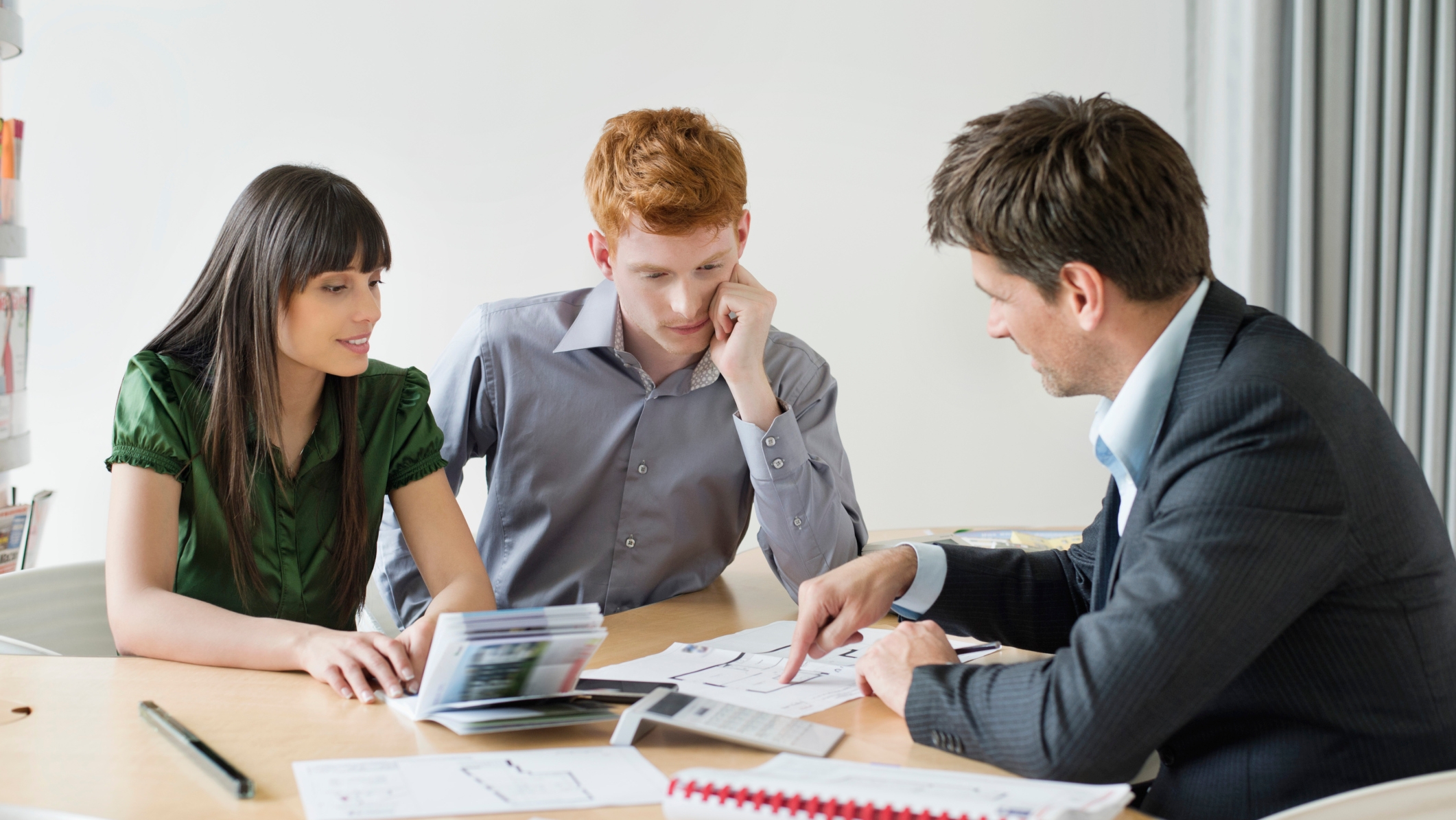 5 Budgeting Tips Every Tiny Homeowner Needs to Know